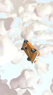 Dude Simulator Ramp скриншот 8