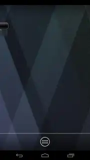 PPP Widget 2 скриншот 2