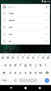 Pixel Launcher скриншот 7