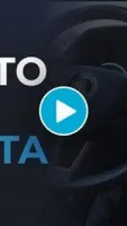 Carista скриншот 1
