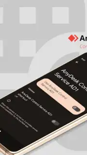 AnyDesk plugin ad1 скриншот 7