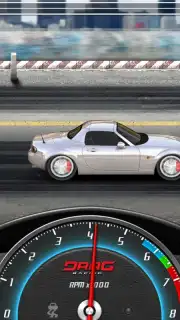 Drag Racing 2.0 скриншот 20