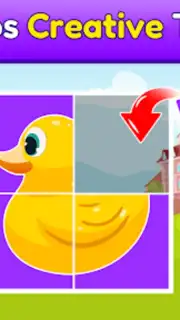 Baby Games 2 скриншот 4