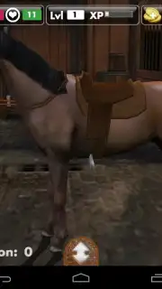 My Horse скриншот 7