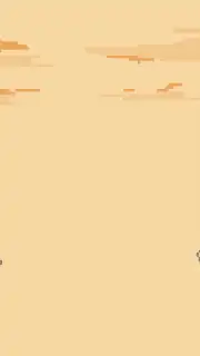 Dere .exe - Please Do Not Play This Game скриншот 8