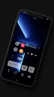 OS 15 Dark EMUI/Magic UI Theme скриншот 6
