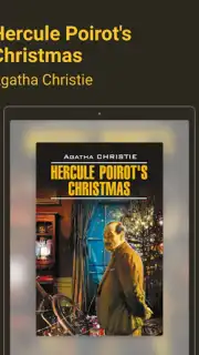 MyBook скриншот 9