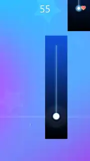 Piano Star скриншот 5