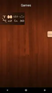 Online Belka Card Game скриншот 10
