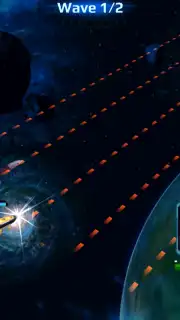 Star Conflict Heroes скриншот 2