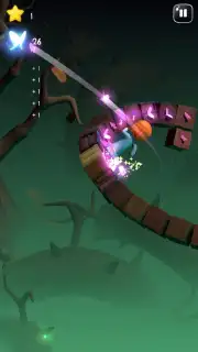 Dream Walker скриншот 11