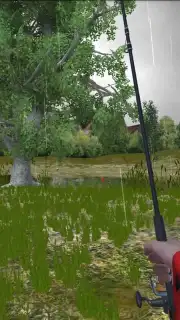 Ultimate Fishing Simulator скриншот 8