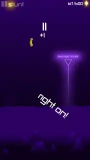 Rider скриншот 7