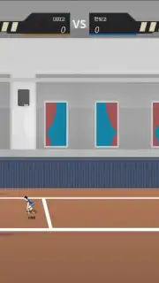 The Spike скриншот 17