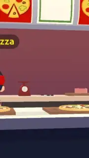 Play Together скриншот 11