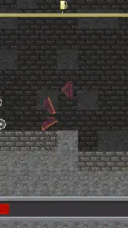 Noob vs Pro 2 скриншот 12