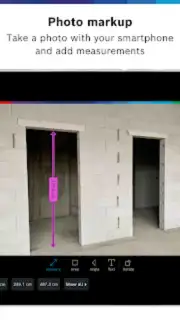 MeasureOn скриншот 12