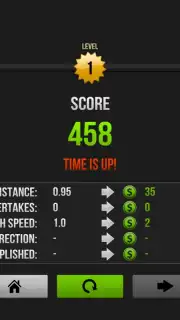Traffic Rider скриншот 13
