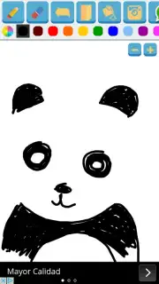 Paint for WA and ME скриншот 3