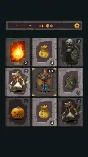 Look, Your Loot! скриншот 2