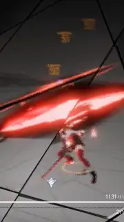 Aether Gazer скриншот 7