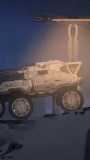 Monobot скриншот 5