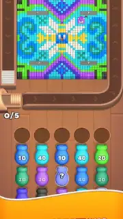 Cube Breaker скриншот 3