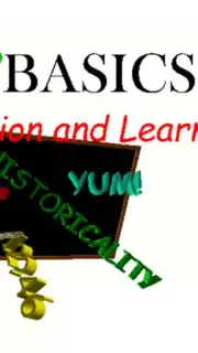 baldis basics in educatioin and learning скриншот 1