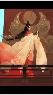 New Swordsman скриншот 2