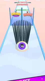 Dream Lashes скриншот 3