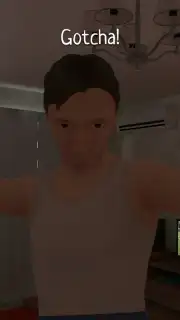 SchoolBoy Runaway скриншот 4