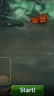 Epic Forces скриншот 2