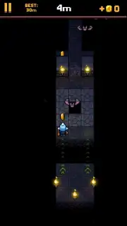Redungeon скриншот 9