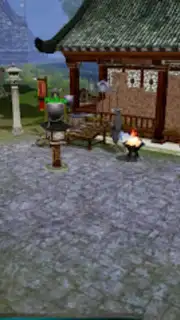 Mobile2 Global скриншот 9