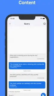 SoundType AI: Speech To Text скриншот 16