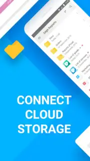 MyOffice® Documents скриншот 3