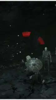 Hellguard скриншот 2