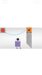 Odd Bot Out скриншот 10