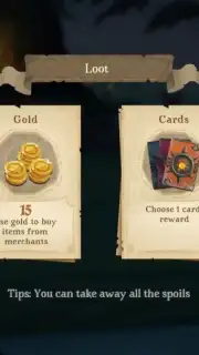 Indies' Lies скриншот 2