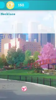 My Candy Love - Otome скриншот 2
