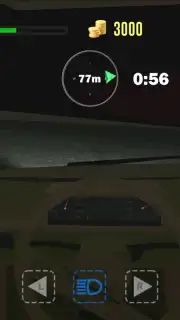 Car Simulator OG скриншот 11
