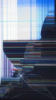 Prank Broken Screen Wallpaper скриншот 15