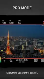 Protake скриншот 4