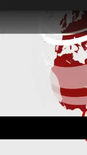 BBC Media Player скриншот 2
