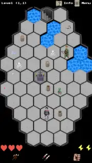Tasiaker скриншот 8