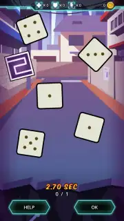 Dice Breaker скриншот 8