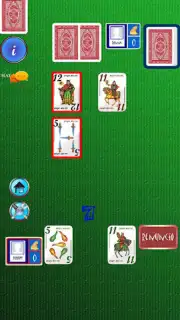Escoba HD скриншот 7