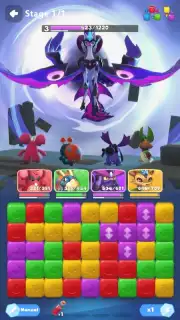 P.E.T скриншот 4