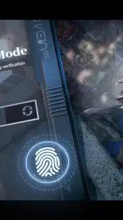 Ash Echoes скриншот 9