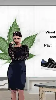 Grow Ops скриншот 13